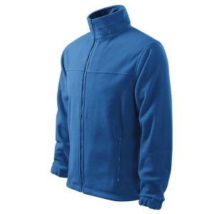 Veste polaire de travail Homme Rimeck 48