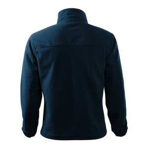 Veste polaire de travail Homme Rimeck 20