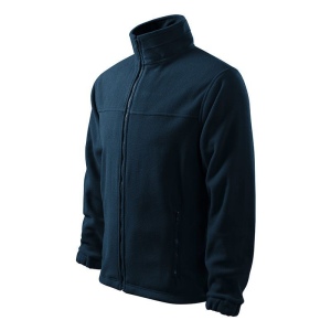 Veste polaire de travail Homme Rimeck 21