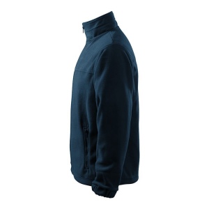 Veste polaire de travail Homme Rimeck 22