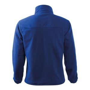 Veste polaire de travail Homme Rimeck 23