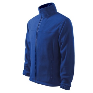 Veste polaire de travail Homme Rimeck 24
