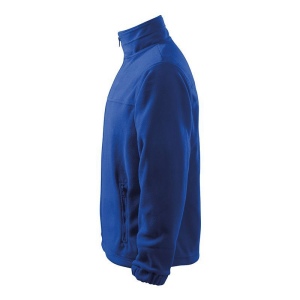 Veste polaire de travail Homme Rimeck 25