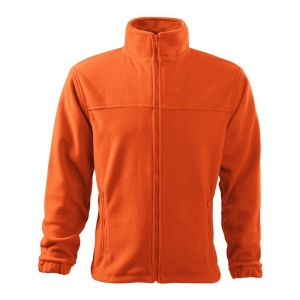 Veste polaire de travail Homme Rimeck 9