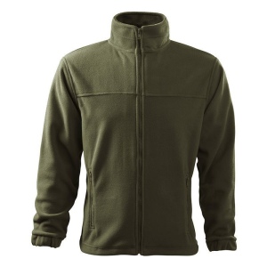 Veste polaire de travail Homme Rimeck 12