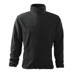 Veste polaire de travail Homme Rimeck 6