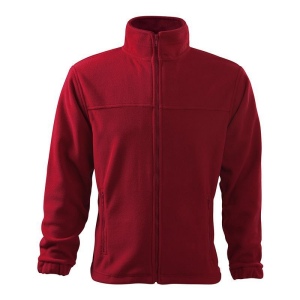 Veste polaire de travail Homme Rimeck 8