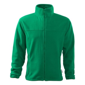 Veste polaire de travail Homme Rimeck 16