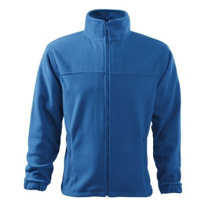 Veste polaire de travail Homme Rimeck 14