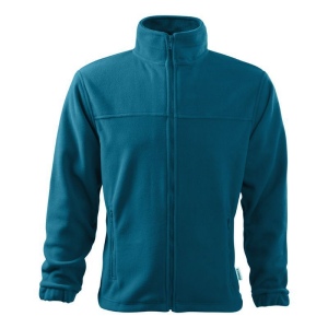 Veste polaire de travail Homme Rimeck 15
