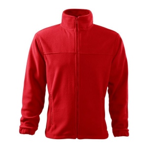 Veste polaire de travail Homme Rimeck 5