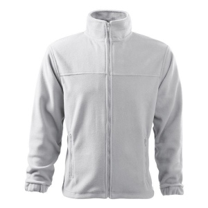 Veste polaire de travail Homme Rimeck 13