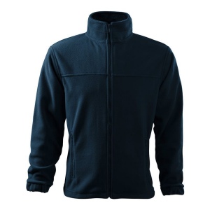 Veste polaire de travail Homme Rimeck 3
