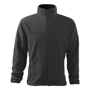 Veste polaire de travail Homme Rimeck 7
