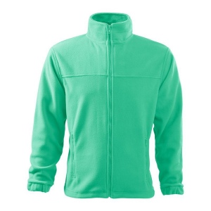Veste polaire de travail Homme Rimeck 10