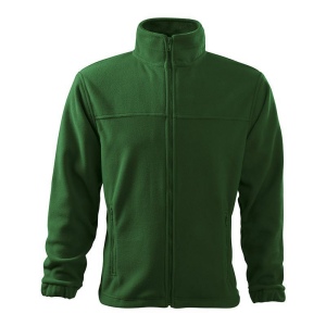 Veste polaire de travail Homme Rimeck 11