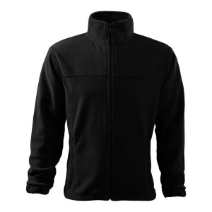 Veste polaire de travail Homme Rimeck 2