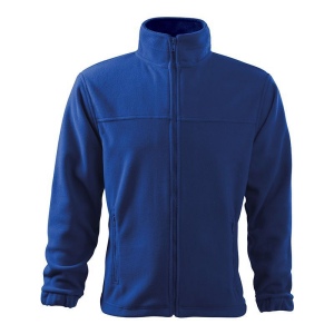 Veste polaire de travail Homme Rimeck 4