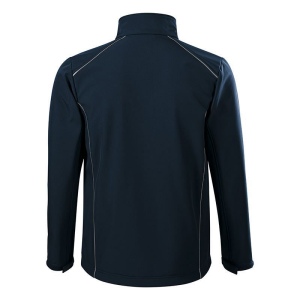 Veste softshell Hiver Homme Malfini 6