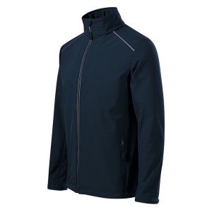 Veste softshell Hiver Homme Malfini 7