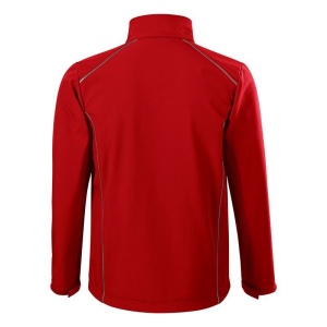 Veste softshell Hiver Homme Malfini 8
