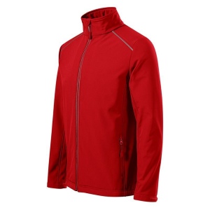 Veste softshell Hiver Homme Malfini 9