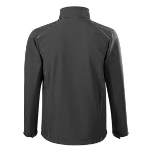 Veste softshell Hiver Homme Malfini 10