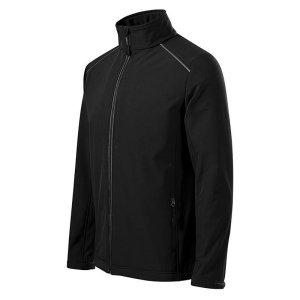Veste softshell Hiver Homme Malfini 13