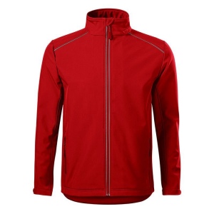 Veste softshell Hiver Homme Malfini 3