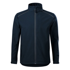 Veste softshell Hiver Homme Malfini 2