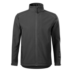 Veste softshell Hiver Homme Malfini 4