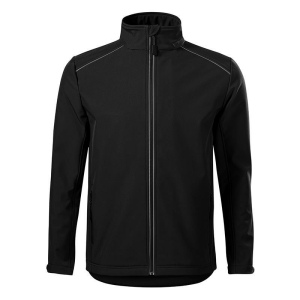 Veste softshell Hiver Homme Malfini 5