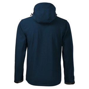 Veste softshell Homme Malfini 9