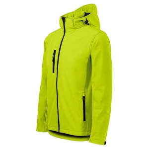 Veste softshell Homme Malfini 18