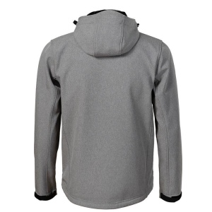 Veste softshell Homme Malfini 19