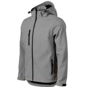 Veste softshell Homme Malfini 20