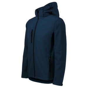 Veste softshell Homme Malfini 10