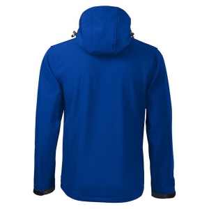 Veste softshell Homme Malfini 11