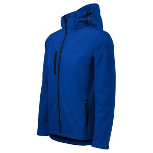 Veste softshell Homme Malfini 12