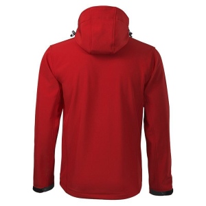 Veste softshell Homme Malfini 13