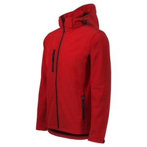 Veste softshell Homme Malfini 14