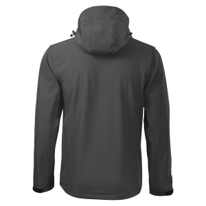 Veste softshell Homme Malfini 15