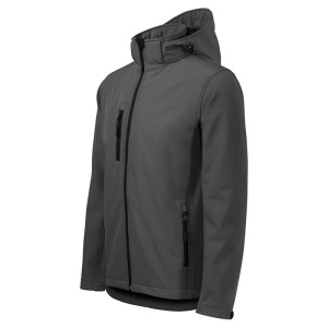 Veste softshell Homme Malfini 16