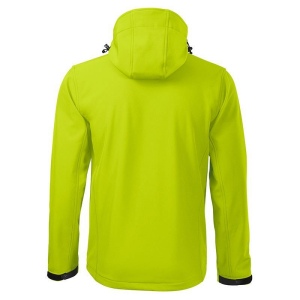 Veste softshell Homme Malfini 17