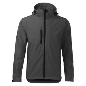 Veste softshell Homme Malfini 6