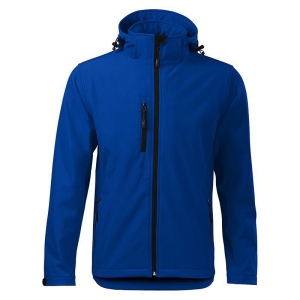 Veste softshell Homme Malfini 4