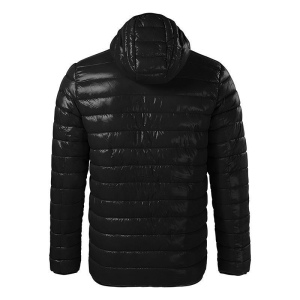 Doudoune Hiver Homme Malfini Premium 7