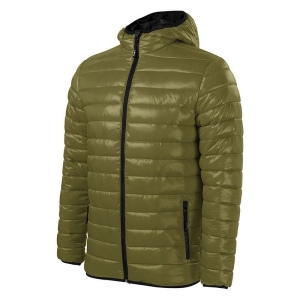 Doudoune Hiver Homme Malfini Premium 16
