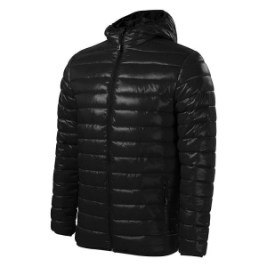 Doudoune Hiver Homme Malfini Premium 8