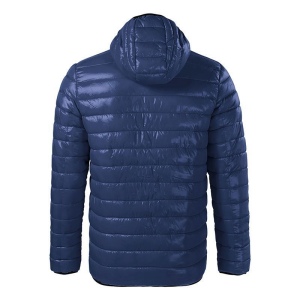 Doudoune Hiver Homme Malfini Premium 9